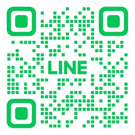 QR Code ติดต่อ ฝาก13รับ100ทํายอด300ถอนได้100 ผ่าน Line