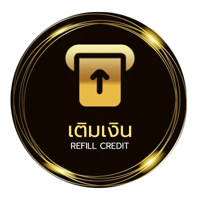 ฝาก-ถอน ฝาก13รับ100ทํายอด300ถอนได้100 อัตโนมัติ 24 ชั่วโมง