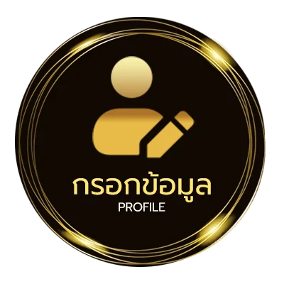 โปรไฟล์ ฝาก13รับ100ทํายอด300ถอนได้100